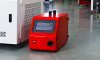 Аппарат лазерной сварки ST-E 1000W Raycus - st-e.info - Абакан
