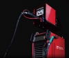 Полуавтомат сварочный MIG-500 XT Pulse - st-e.info - Абакан