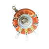 Потенциометр RV24YN20S502 - st-e.info - Абакан