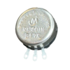 Потенциометр RI3001N B5K-20.5S - st-e.info - Абакан