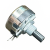 Потенциометр RI3001N B5K-20.5S - st-e.info - Абакан