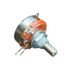 Потенциометр RI3001N B5K-20.5S - st-e.info - Абакан