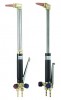 Резак ручной PROFI Cut L 8707E №71606126 - st-e.info - Абакан