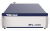 Источник лазерного излучения RFL-C2000L - st-e.info - Абакан