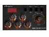 Аппарат для ручной дуговой сварки REAL TIG 200 P AC/DC (E20101) - st-e.info - Абакан