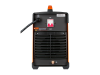 Аппарат для ручной дуговой сварки REAL TIG 200 P AC/DC (E20101) - st-e.info - Абакан