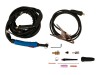 Аппарат для ручной дуговой сварки REAL TIG 200 P AC/DC (E20101) - st-e.info - Абакан
