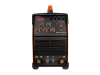 Аппарат для ручной дуговой сварки REAL TIG 200 P AC/DC (E20101) - st-e.info - Абакан