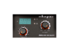 Сварочный аппарат для ручной дуговой сварки REAL ARC 250 (Z227) - st-e.info - Абакан