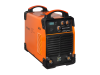 Сварочный аппарат для ручной дуговой сварки REAL ARC 315 (Z29801) - st-e.info - Абакан