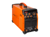 Аппарат для ручной дуговой сварки REAL TIG 200 P AC/DC (E20101) - st-e.info - Абакан