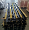 Рельс для станков Messer 24 кг 45*103*2000 мм  - st-e.info - Абакан