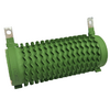 Резистор 300W2RJ аппарата плазменной резки DOG-75 MAX PRO - st-e.info - Абакан