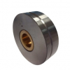 Ролик прижимной MIG-500 Pulse 1,2 - 1,6 - st-e.info - Абакан