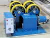 Сварочный роликовый вращатель NHTR-1000 - st-e.info - Абакан
