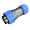 Розетка 4 Pin для кабеля управления DOG-120 PRO - st-e.info - Абакан