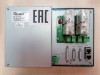 Управляющий блок ЧПУ SH-2012AH1 (CC-S4C/D/E) - st-e.info - Абакан