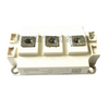  IGBT-модуль SKM300GAL063D - st-e.info - Абакан