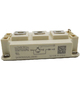  IGBT-модуль SKM300GAL063D - st-e.info - Абакан