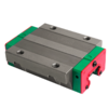Каретка HGW35HCZAH - st-e.info - Абакан