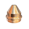 Сопло D=1.6 для плазмотрона YK100 - st-e.info - Абакан