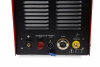 Установка воздушно-плазменной резки DOG-120 PRO - st-e.info - Абакан