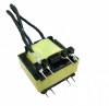 Трансформатор ТГР EI-33 - st-e.info - Абакан