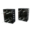 Твердотельное реле JGX-2F - st-e.info - Абакан