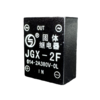 Твердотельное реле JGX-2F - st-e.info - Абакан