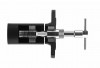 Внутренние центраторы Centromat® 2002E, тип 2, для труб из нержавеющей стали д. 19-25 mm - st-e.info - Абакан