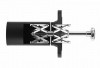Внутренние центраторы Centromat® 3A1S, тип 3A, для труб из углеродистой стали д.54-140 mm - st-e.info - Абакан