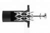 Внутренние центраторы Centromat® 43ES, тип 4, для труб из углеродистой стали д.120-350 mm - st-e.info - Абакан