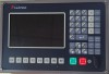 Управляющий блок ЧПУ SF-2100S - st-e.info - Абакан