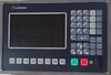 Клавиатура ЧПУ SF-2100S - st-e.info - Абакан