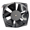 Вентилятор  200FZY7-D  - st-e.info - Абакан