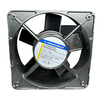 Вентилятор VENT-18065 (Размер 18*6.6*18 cm L*W*H) 1801-220v - st-e.info - Абакан