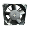 Вентилятор VENT-18065 (Размер 18*6.6*18 cm L*W*H) 1801-220v - st-e.info - Абакан