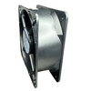 Вентилятор VENT-18065 (Размер 18*6.6*18 cm L*W*H) 1801-220v - st-e.info - Абакан