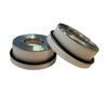 Керамический держатель сопла D32 (M14)для Raytools  арт.120274100B - st-e.info - Абакан