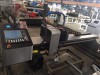 Портальная машина термической резки KING-1560G-ST с ЧПУ - st-e.info - Абакан