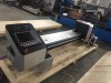 Портальная машина термической резки KING-1560G-ST с ЧПУ - st-e.info - Абакан