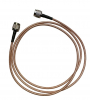 Набор сменных частей для контроллера CHC-200/CHC-400 тип Screw NEW - st-e.info - Абакан