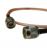 Набор сменных частей для контроллера CHC-200/CHC-400 тип Screw NEW - st-e.info - Абакан