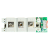 IGBT-МОДУЛЬ KWRFF50R12SWM - st-e.info - Абакан