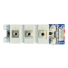 IGBT-МОДУЛЬ GPU50HF120D1 - st-e.info - Абакан
