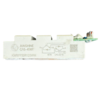 IGBT-МОДУЛЬ KWRFF50R12SWM - st-e.info - Абакан