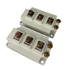 IGBT модуль FF150R12KS4 150A 1200 в - st-e.info - Абакан