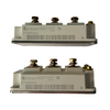 IGBT модуль FF150R12KS4 150A 1200 в - st-e.info - Абакан