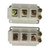 IGBT модуль FF150R12KS4 150A 1200 в - st-e.info - Абакан