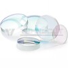 Фокусирующая линза для аппаратов лазерной сварки и чистки D20*4,5/Ф200 - st-e.info - Абакан